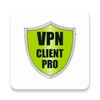 VPN Client Pro