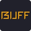BUFF163 Skins marketplace