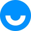 upday