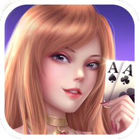 Texas Poker-casino