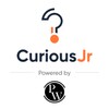 CuriousJr - Coding on Mobile