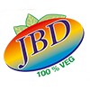 Jay Bajrang Dhaba