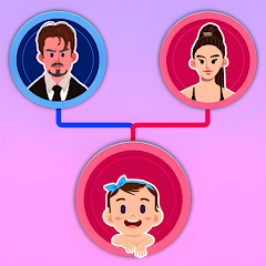 Family Life MOD