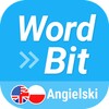 WordBit Angielski