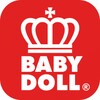 BABYDOLL