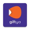 GiftYa - Virtual Gift Cards