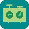 Chess Timer