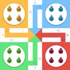 Ludo-Offline Board Game