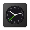 Live Clock Wallpaper
