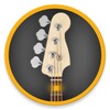 Bass Guitar Tutor Free