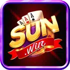 Sunwin