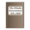 The Hindu Succession Act 1956