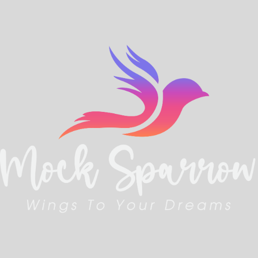 MockSparrow