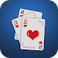 Rummy | Play in RummyBuzz