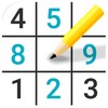 Sudoku - Offline Games