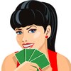 Pinochle.Net