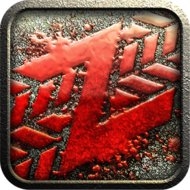 Zombie Highway
