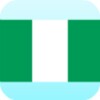 Yoruba Translator