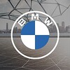 BMW Group Technician Connect