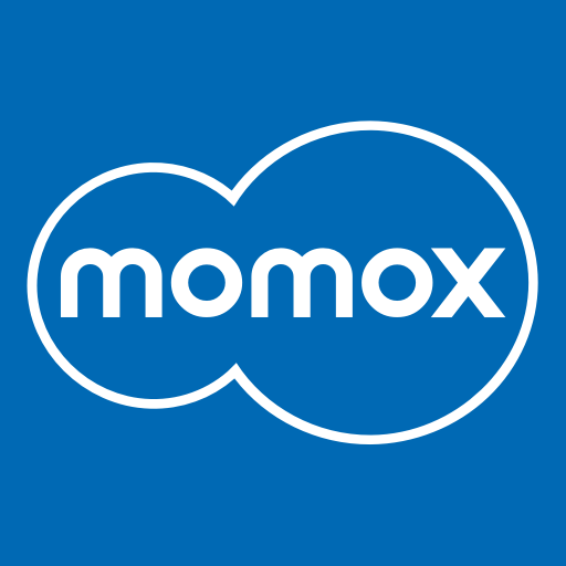 momox, vente de seconde main