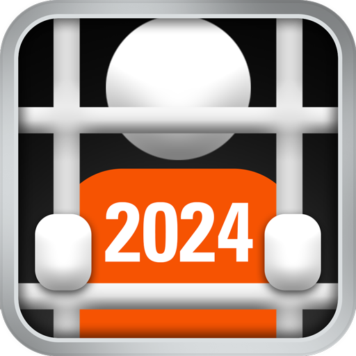 California Crime Finder Pro