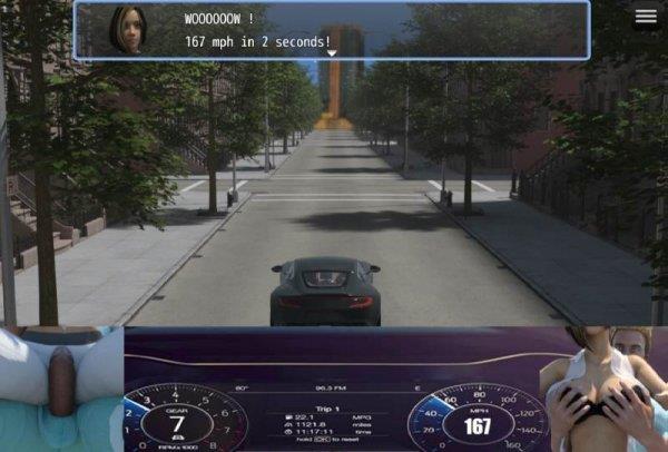 A Weekend with Jeffs Father