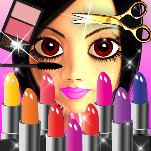 Princess Game