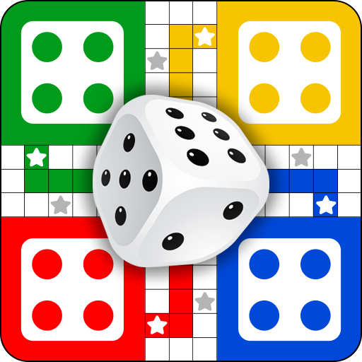 Ludo Game(लूडो)