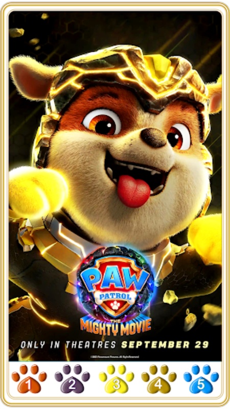 Animal Color, Coloring Games