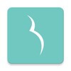 Ovia Pregnancy Tracker 