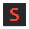 Showly 2.0