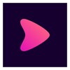 PlayPilot