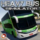 Heavy Bus