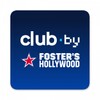 Fosters Hollywood