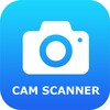 PDF Scanner