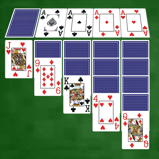 Solitaire