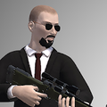 Battle of Agents - Multiplayer