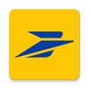 La Poste