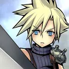 DISSIDIA FINAL FANTASY OO Mod