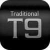 Traditional T9