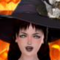 Altered Erotales