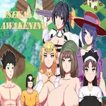 Isekai Awakening APK Adult