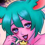 RATQUEEN