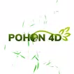 POHON4D