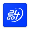 24GO by 24 Hour Fitness
