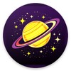 AstroMatrix Birth Horoscopes
