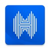 Halkbank