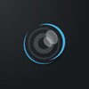 Velocity Lapse: Time lapse