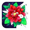 Super Color - Paint by Number