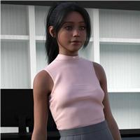 13 Games’ Project Sampler